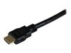 StarTech.com 1,5m HDMI auf DVI-D Kabel - St/St - HDMI Stecker / DVI Stecker Adapterkabel - Videokabel - HDMI / DVI - 1.5 m_thumb_5