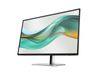 HP 527pu - Series 5 Pro - LED-Monitor - QHD - 68.6 cm (27")_thumb_2