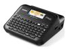 Brother Label Printer P-Touch PT-D610BTVP_thumb_1