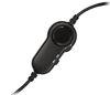 Logitech On-Ear Stereo Headset H151_thumb_1