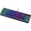 Endorfy keyboard Thock EY5D024 - black_thumb_3