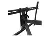 Neomounts WL40S-950BL18 mounting kit - heavy-duty - for flat panel - full motion - black_thumb_9
