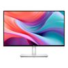 Dell Plus S2425HSM - LED monitor - Full HD (1080p) - 24"_thumb_1