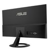 ASUS Monitor VZ22EHE - 54.5 cm (21.4") - 1920 x 1080 Full HD_thumb_2