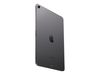 Apple iPad Air 10.9 - 27.7 cm (10.9") - Wi-Fi - 64 GB - Space Gray_thumb_4