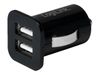 LogiLink Auto-Netzteil - USB - 10.5 Watt_thumb_2