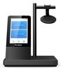 Yealink WH66 Dual UC-DECT Wireless headset_thumb_4