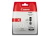 Canon ink cartridge PGI-550PGBK XL - Black_thumb_1