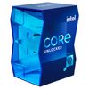 CPU Intel i9-11900K 1200_thumb_2