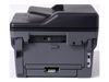 Brother MFC-L2827DWXL - multifunction printer - B/W_thumb_3