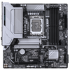 Gigabyte B860M GAMING X WIFI6E - motherboard - ATX - LGA1851 Socket - AMD B850_thumb_2
