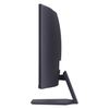 LG UltraGear 27GS60QX-B - LED-Monitor - gebogen - QHD - 68.4 cm (27") - HDR_thumb_4