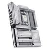 MB MSI AMD AM5 MAG X870E TOMAHAWK MAX WIFI PZ_thumb_3