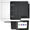 HP Multifunktionsdrucker LaserJet Enterprise M528f_thumb_5