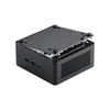 ASUS NUC 14 Pro NUC14RVHi3 Schwarz 100U_thumb_11