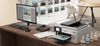 Canon MAXIFY GX6150 Tintenstrahl A4 600 x 1200 DPI WLAN_thumb_22