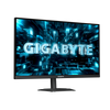 GIGABYTE LED-Display G27Q26 - 68.6 cm (27") - 2560 x 1440 WQHD_thumb_2
