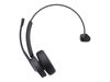 Yealink BH70 Mono - Headset_thumb_1