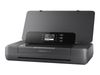 HP mobile printer Officejet 200 - DIN A4_thumb_1