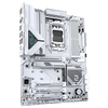 Gigabyte B850 EAGLE WIFI7 ICE - motherboard - ATX - LGA1851 Socket - AMD B850_thumb_3