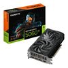 VGA GBT RTX 5060 Ti WINDFORCE MAX OC 8G_thumb_1