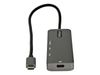 StarTech.com Multiport Adapter USB-C_thumb_4