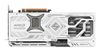 Asrock Steel Legend Radeon RX 9070 XT AMD 16 GB GDDR6_thumb_5