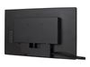 Iiyama Touch LED-Display ProLite TF2238MSC-B1 - 54.5 cm (21.5") - 1920 x 1080 Full HD_thumb_11