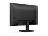 Philips 27E1N1800A - 1000 Series - LED-Monitor - 4K - 68.6 cm (27") - HDR_thumb_3