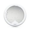 Ubiquiti WLAN Accesspoint UniFi U6 Enterprise - 2,4 GHz / 5 GHz / 6 GHz_thumb_7