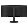 Philips 34B2U3600C - 3000 Series - LED-Monitor - gebogen - 86.4 cm (34")_thumb_3