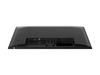 Philips Monitor 27E1N1300A/00 - 68,6 cm (27") - 1920 x 1080_thumb_8