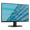 Dell SE2726H - LED-Monitor - Full HD (1080p) - 68.6 cm (27")_thumb_2