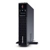 USV CyberPower 2200VA LIN PR2200ERTXL2UC_thumb_4