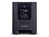 CyberPower Professional Tower Series PR2200ELCDSXL - USV - 1980 Watt - 2200 VA_thumb_2