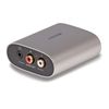 Lindy 38362 Audio-Konverter Silber_thumb_1