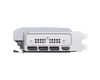 MSI GeForce RTX5070 VENTUS 2X OC White NVIDIA GeForce RTX 5070 12 GB GDDR7_thumb_5