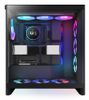 NZXT Kraken Elite 360 RGB Prozessor All-in-One-Flüssigkeitskühler 12 cm Schwarz 1 Stück(e)_thumb_5