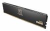 Team Group RAM T-CREATE EXPERT - 32 GB (2 x 16 GB Kit) - DDR5 7200 DIMM CL34_thumb_4