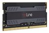 Mushkin SORAM Redline - 32 GB - DDR4 3200 SODIMM CL22_thumb_1