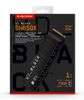 Western Digital Black WD_BLACK SN850X NVMe 1 TB M.2 PCI Express 4.0_thumb_1