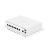 Ubiquiti Switch UISP - 9 Ports - 9x GE 10/100/1000 - 2x SFP+_thumb_1