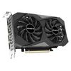 GIGABYTE Grafikkarte GeForce RTX 3050 WINDFORCE OC V2 6G - 6 GB GDDR6 OC_thumb_3