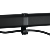 ARCTIC Dual monitor mount Z2 Pro_thumb_5