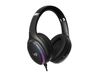 ASUS Over-Ear Gaming Headset ROG Fusion II 500_thumb_2