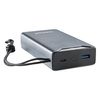 PowerBank Intenso F20000 Grey 20000mAh_thumb_3