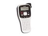 Brother Labeling Device P-Touch PT-H105_thumb_3
