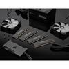 CORSAIR RAM Vengeance - 64 GB (2 x 32 GB Kit) - DDR5 5600 DIMM CL40_thumb_5