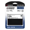 Kingston SSD DC3000ME - 30.7 TB - M.2 2280 - PCIe 5.0 NVMe_thumb_3