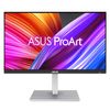 ASUS LCD-Monitor ProArt PA278CGV Professional - 68.6 cm (27") - 2560 x 1440 WQHD_thumb_1